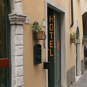 Modena Old Town Malcesine