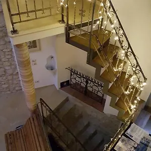 Antica Corte Malcesine