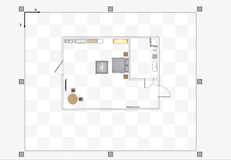Malcesine Studio Flat Old Town Touch Bestlocated Apartment